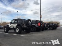 ImageUploadedByWAYALIFE1460174005.355180.jpg