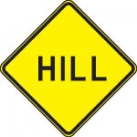 w7_1a_hill_sign.jpg