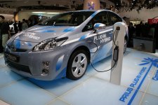 Toyota_Prius_Plug-In_Hybrid_IAA_2009.jpg