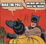 batmanread.jpg