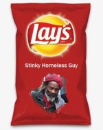 funny chips.jpg