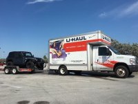 ImageUploadedByWAYALIFE1459519581.831868.jpg ImageUploadedByWAYALIFE1459519581.831868.jpg
