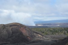 Halemaumau crater.jpg