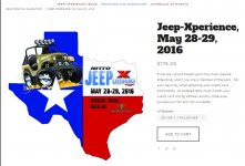 2016-04-01 13_58_36-Jeep-Xperience, May 28-29, 2016 — Jeep Xperience.jpg