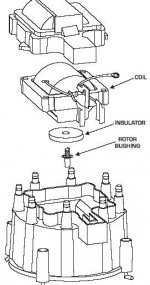 HEI_CAP-_ELECTRODE-_INSULATOR-_COIL_DIAGRAM.jpg