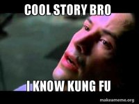 cool-story-bro-zubb5a.jpg