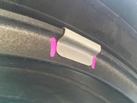 ImageUploadedByWAYALIFE1466970272.516047.jpg ImageUploadedByWAYALIFE1466970272.516047.jpg