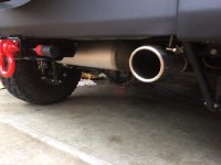 ImageUploadedByWAYALIFE1457823810.967138.jpg ImageUploadedByWAYALIFE1457823810.967138.jpg