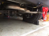 ImageUploadedByWAYALIFE1457823799.235445.jpg ImageUploadedByWAYALIFE1457823799.235445.jpg