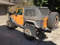 ImageUploadedByWAYALIFE1457824546.331612.jpg ImageUploadedByWAYALIFE1457824546.331612.jpg