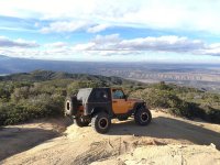 ImageUploadedByWAYALIFE1457824583.069929.jpg ImageUploadedByWAYALIFE1457824583.069929.jpg