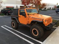 ImageUploadedByWAYALIFE1457824617.492253.jpg ImageUploadedByWAYALIFE1457824617.492253.jpg