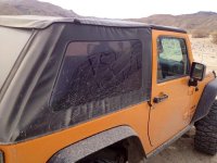 ImageUploadedByWAYALIFE1457824669.487905.jpg