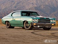 0906phr_04_z+1970_chevy_chevelle_turbo_diesel+front_passenger_side.jpg