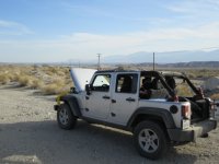 JeepEnvy Berdoo Canyon Facebook - 15.jpg