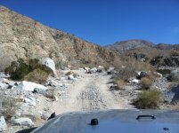 JeepEnvy Berdoo Canyon Facebook - 17.jpg