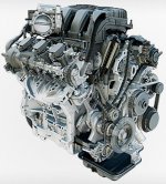 3.6L Pentastar V-6 Engine.jpg