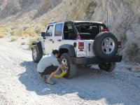 JeepEnvy Berdoo Canyon Facebook - 02.jpg