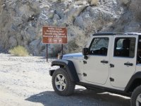 JeepEnvy Berdoo Canyon Facebook - 03.jpg