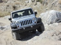 JeepEnvy Berdoo Canyon Facebook - 04.jpg