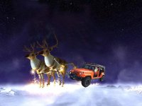 Jeep_Santa_s_Flight.jpg