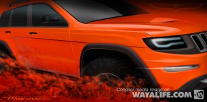 trailhawk2.jpg trailhawk2.jpg