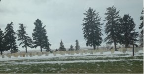 little bighorn 1.jpg