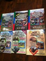 ImageUploadedByWAYALIFE1358910933.817645.jpg