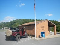 Jeep at Post Office.jpg
