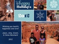 Holiday Card 2012B.jpg