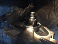 ImageUploadedByWAYALIFE1457836327.501230.jpg ImageUploadedByWAYALIFE1457836327.501230.jpg