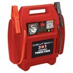 jump-starter1-300x300.jpg