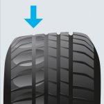 west_houston_vw_tires_2.jpg