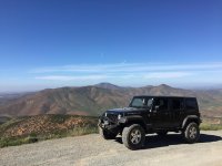 Otay Mountain Truck Trail.jpg