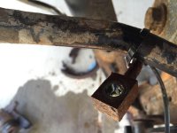 ImageUploadedByWAYALIFE1461693757.550522.jpg ImageUploadedByWAYALIFE1461693757.550522.jpg