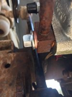 ImageUploadedByWAYALIFE1461693790.704132.jpg ImageUploadedByWAYALIFE1461693790.704132.jpg