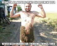 redneck-memes-penis.jpg
