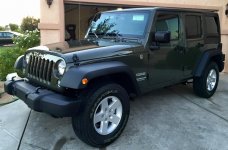 JKU day 1.jpg JKU day 1.jpg