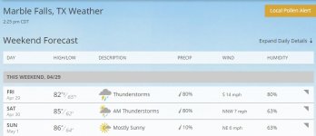 2016-04-26 14_35_03-Marble Falls, TX Weekend Weather Forecast - The Weather Channel _ Weather.co.jpg