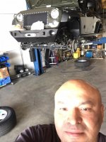 JKU lift.jpg JKU lift.jpg