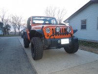 jeep3.JPG