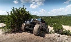 2016-jeep-xperience-hidden-falls-63.jpg