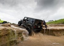 2016-jeep-xperience-hidden-falls-41.jpg