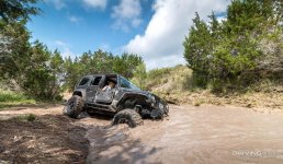 2016-jeep-xperience-hidden-falls-43.jpg