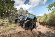 2016-jeep-xperience-hidden-falls-47.jpg