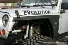 EVO-DECAL-HOOD-800x534.jpg