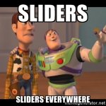 Sliders.jpg