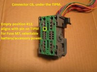 TIPMConnectorC6.jpg