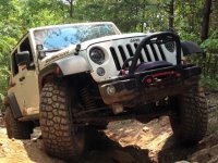 ImageUploadedByWAYALIFE1467160607.445571.jpg