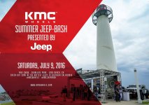 16_KMC_JEEP BASH_FlyerL_2SIDED_Page_1.jpg